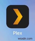 How to Use an iPhone as a Remote Control for Plex