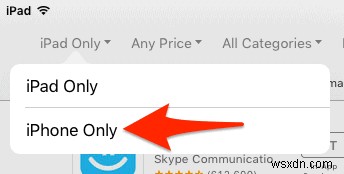 How to Use Signal on an iPad