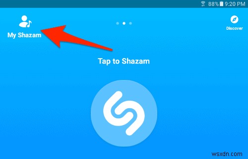How to Create a Spotify Playlist from Your Shazam Tracks