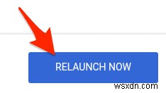 How to Remove ‘Suggested Articles’ from Chrome for Android/iOS
