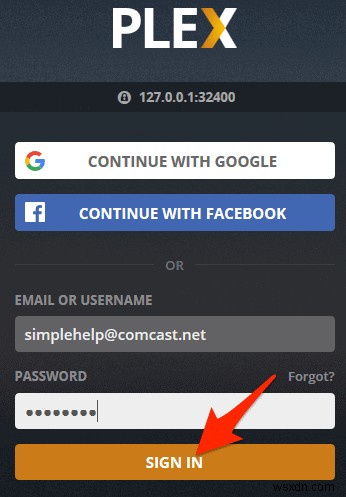 The Complete Guide to Setting Up Plex in Windows