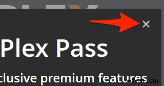 The Complete Guide to Setting Up Plex in Windows