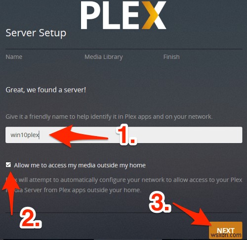 The Complete Guide to Setting Up Plex in Windows