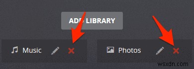 The Complete Guide to Setting Up Plex in Windows