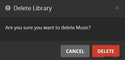 The Complete Guide to Setting Up Plex in Windows
