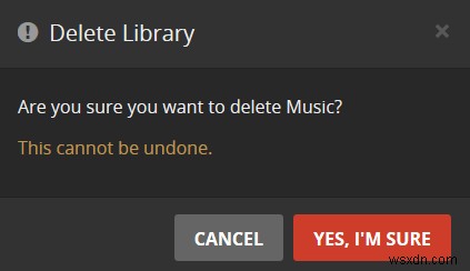 The Complete Guide to Setting Up Plex in Windows