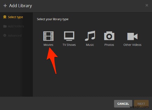 The Complete Guide to Setting Up Plex in Windows