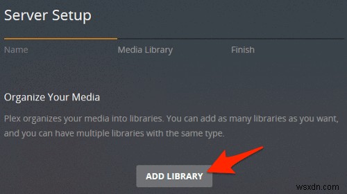The Complete Guide to Setting Up Plex in Windows
