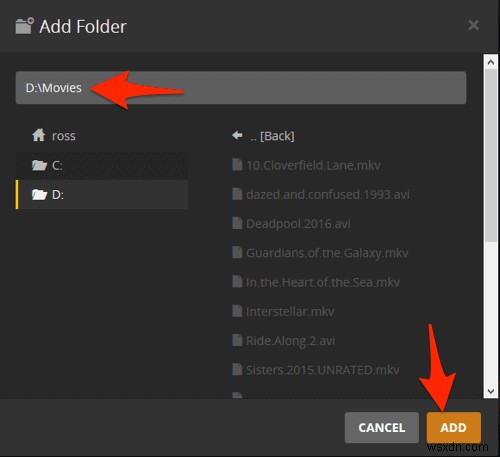 The Complete Guide to Setting Up Plex in Windows