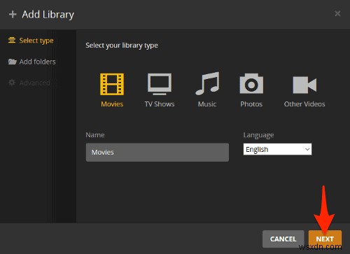 The Complete Guide to Setting Up Plex in Windows