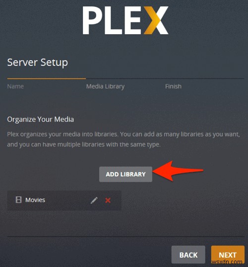The Complete Guide to Setting Up Plex in Windows