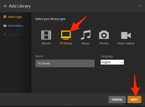 The Complete Guide to Setting Up Plex in Windows