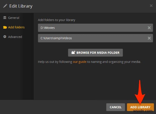 The Complete Guide to Setting Up Plex in Windows