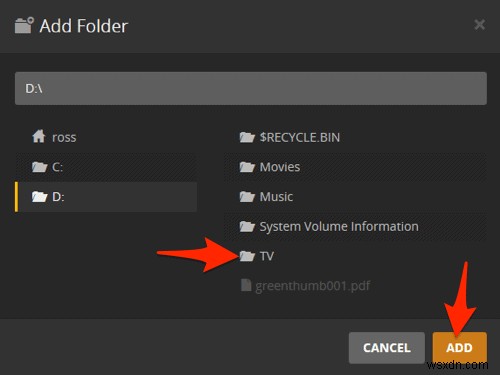The Complete Guide to Setting Up Plex in Windows