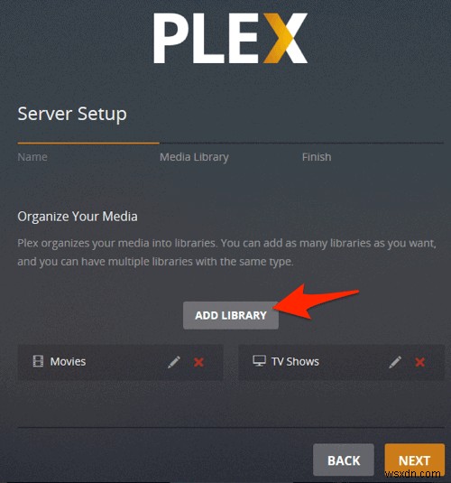 The Complete Guide to Setting Up Plex in Windows