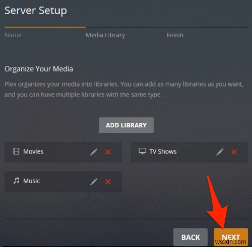 The Complete Guide to Setting Up Plex in Windows
