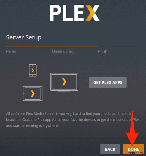 The Complete Guide to Setting Up Plex in Windows