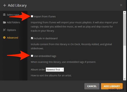 The Complete Guide to Setting Up Plex in Windows