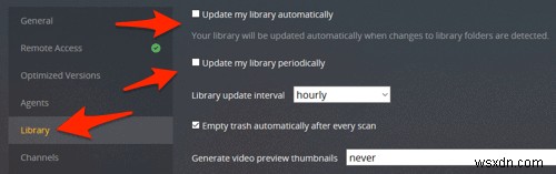 The Complete Guide to Setting Up Plex in Windows
