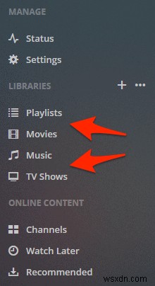 The Complete Guide to Setting Up Plex in Windows