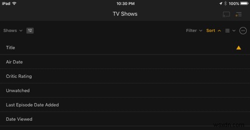 The Complete Guide to Setting Up Plex in Windows