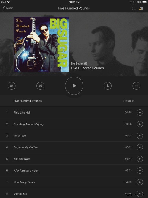 The Complete Guide to Setting Up Plex in Windows
