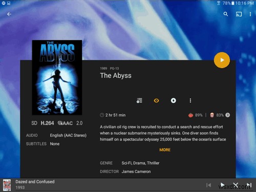 The Complete Guide to Setting Up Plex in Windows