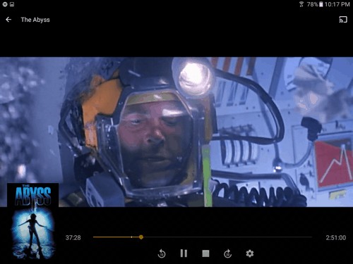 The Complete Guide to Setting Up Plex in Windows