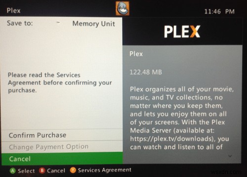 The Complete Guide to Setting Up Plex in Windows
