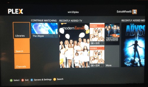The Complete Guide to Setting Up Plex in Windows