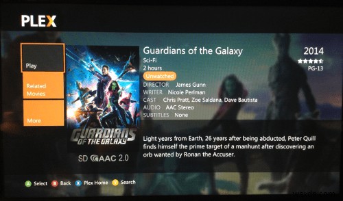 The Complete Guide to Setting Up Plex in Windows