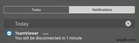 How to Control a Windows 10 PC from an iPhone or iPad