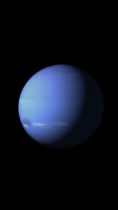 Download Now: The iOS 9 Wallpapers