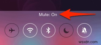 How to Completely Mute Your iPad