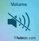 How to Completely Mute Your iPad