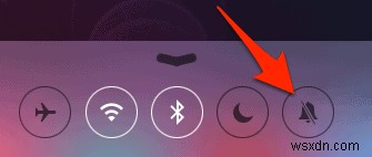 How to Completely Mute Your iPad