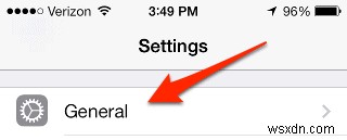How to Turn Off Passcode Lock on Your iPhone or iPad
