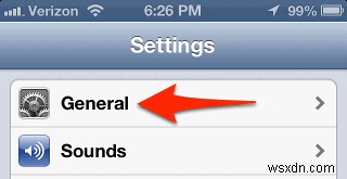 How to Delete TV Shows from Your iPhone or iPad