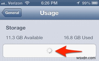 How to Delete TV Shows from Your iPhone or iPad