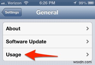 How to Delete TV Shows from Your iPhone or iPad