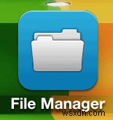 How to Securely Store Files on Your iPhone or iPad