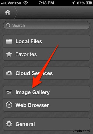 How to Securely Store Files on Your iPhone or iPad
