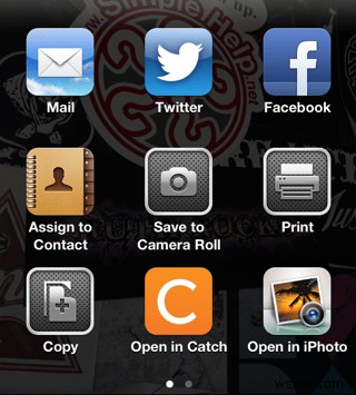 How to Securely Store Files on Your iPhone or iPad
