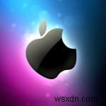 50 Cool iPad Mini Wallpapers