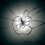 50 Cool iPad Mini Wallpapers