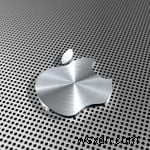 50 Cool iPad Mini Wallpapers