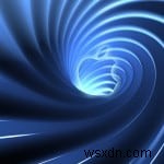 50 Cool iPad Mini Wallpapers