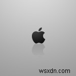 50 Cool iPad Mini Wallpapers