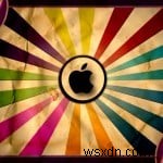 50 Cool iPad Mini Wallpapers