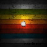 50 Cool iPad Mini Wallpapers